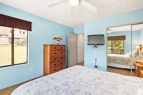 Seven Springs Resort  by Vail Resorts