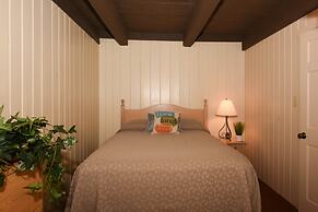 Seven Springs Resort Properties