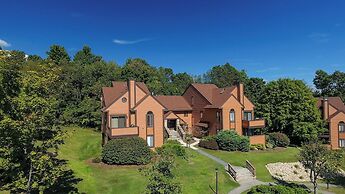 Seven Springs Resort Properties