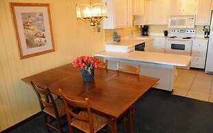 Seven Springs Resort Properties