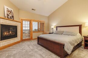 Seven Springs Resort  by Vail Resorts