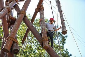 Seven Springs Resort Properties