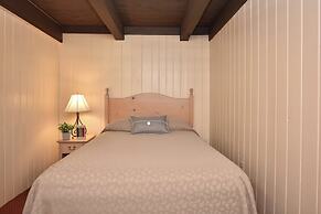 Seven Springs Resort  by Vail Resorts
