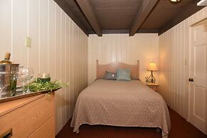 Seven Springs Resort Properties