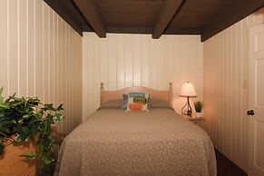 Seven Springs Resort  by Vail Resorts