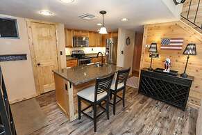 Seven Springs Resort  by Vail Resorts