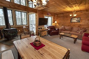 Seven Springs Resort Properties