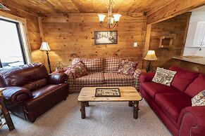 Seven Springs Resort Properties