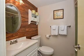 Seven Springs Resort  by Vail Resorts