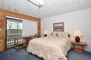 Seven Springs Resort  by Vail Resorts