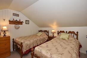 Seven Springs Resort  by Vail Resorts