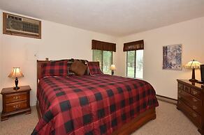Seven Springs Resort  by Vail Resorts