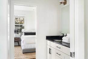 Hart Suite 10 by Avantstay Gorgeous Town House w/ Modern Amenities in 