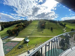 Slopeside Hotel, A Vail Resorts Property