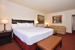Slopeside Hotel, A Vail Resorts Property