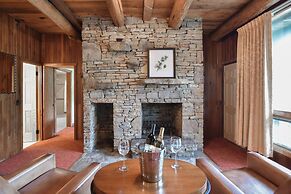 Slopeside Hotel, A Vail Resorts Property
