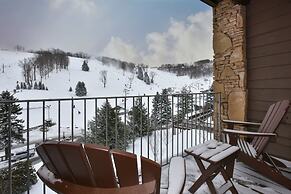 Slopeside Hotel, A Vail Resorts Property