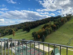 Slopeside Hotel, A Vail Resorts Property