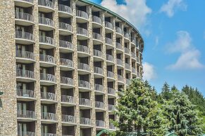 Slopeside Hotel, A Vail Resorts Property