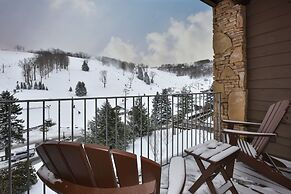 Slopeside Hotel, A Vail Resorts Property