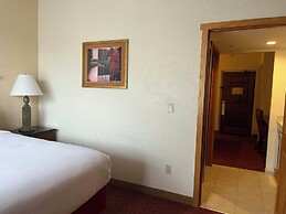 Slopeside Hotel, A Vail Resorts Property