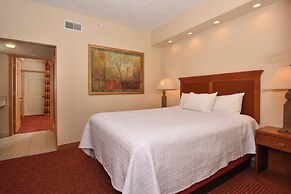 Slopeside Hotel, A Vail Resorts Property