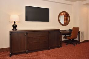 Slopeside Hotel, A Vail Resorts Property