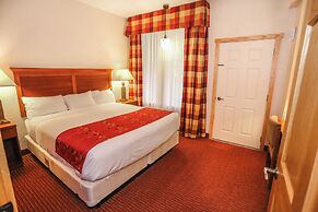 Slopeside Hotel, A Vail Resorts Property