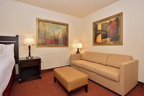 Slopeside Hotel, A Vail Resorts Property
