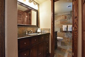 Slopeside Hotel, A Vail Resorts Property