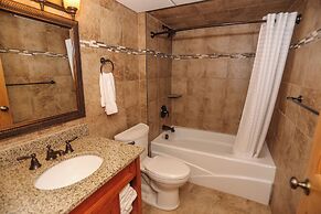Slopeside Hotel, A Vail Resorts Property
