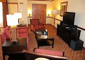 Slopeside Hotel, A Vail Resorts Property