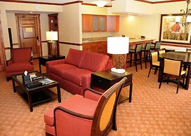 Slopeside Hotel, A Vail Resorts Property