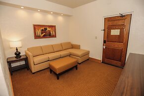 Slopeside Hotel, A Vail Resorts Property
