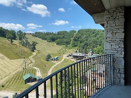 Slopeside Hotel, A Vail Resorts Property