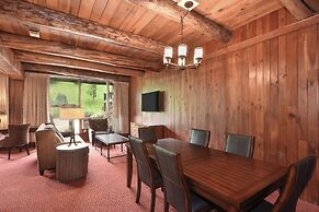 Slopeside Hotel, A Vail Resorts Property