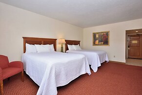 Slopeside Hotel, A Vail Resorts Property