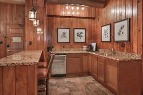 Slopeside Hotel, A Vail Resorts Property