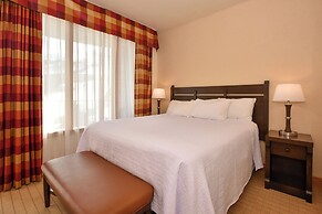 Slopeside Hotel, A Vail Resorts Property