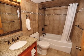 Slopeside Hotel, A Vail Resorts Property