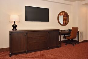 Slopeside Hotel, A Vail Resorts Property
