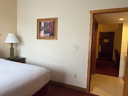 Slopeside Hotel, A Vail Resorts Property