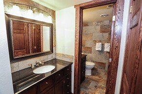Slopeside Hotel, A Vail Resorts Property