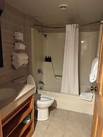 Slopeside Hotel, A Vail Resorts Property
