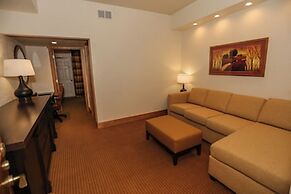 Slopeside Hotel, A Vail Resorts Property