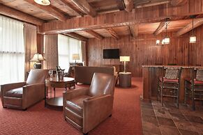 Slopeside Hotel, A Vail Resorts Property