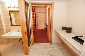 Slopeside Hotel, A Vail Resorts Property