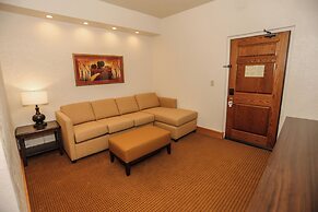 Slopeside Hotel, A Vail Resorts Property