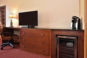 Slopeside Hotel, A Vail Resorts Property