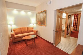 Slopeside Hotel, A Vail Resorts Property
